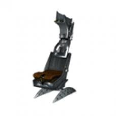 Tank Chair